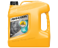 Johnson_COOLANT 33% 20L